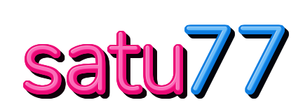 satu77 — logo kanal