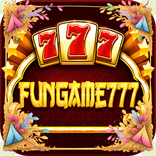 fungame777 — galeri pratinjau - APK Resmi